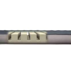 Vente flash 🛒 Camping Outwell Matelas Outwell Dreamboat Double 7.5 Cm ❤️ -Outsunny Shop 65a59c21ab4f49eb8d9d7d338f412ea6