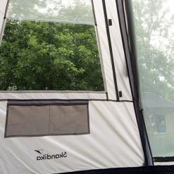 Coupon 🧨 Camping Skandika Tente Gonflable Kotona Air 🔔 11 Coupon 🧨 Camping Skandika Tente Gonflable Kotona Air 🔔 -Outsunny Shop 66ac1b37bc1647ea9f55a459f3284920