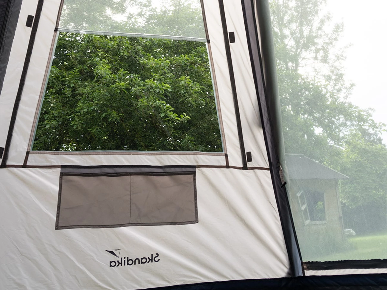 Coupon 🧨 Camping Skandika Tente Gonflable Kotona Air 🔔 6 Coupon 🧨 Camping Skandika Tente Gonflable Kotona Air 🔔 – Image 6