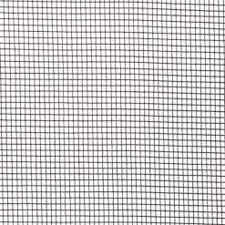 Sortie 💯 Outdoor Nature Nature Moustiquaire 1x3 M Fibre De Verre Noir ⭐ 11 Sortie 💯 Outdoor Nature Nature Moustiquaire 1x3 M Fibre De Verre Noir ⭐ -Outsunny Shop 6710079f2da4428b899bb04470ccaca7