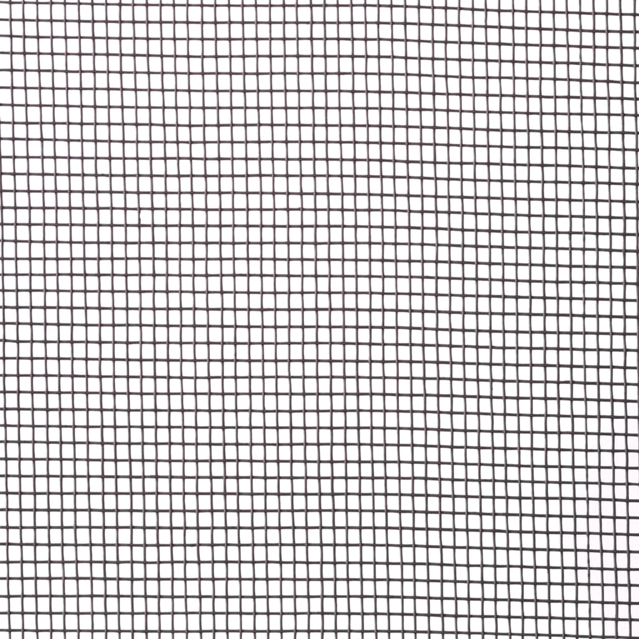 Sortie 💯 Outdoor Nature Nature Moustiquaire 1x3 M Fibre De Verre Noir ⭐ 6 Sortie 💯 Outdoor Nature Nature Moustiquaire 1x3 M Fibre De Verre Noir ⭐ – Image 6