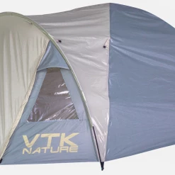 Grosses soldes 🔔 Capture Capture Outdoor, Tente Dôme 3-man+ "riverside" 🎉 9 Grosses soldes 🔔 Capture Capture Outdoor, Tente Dôme 3-man+ "riverside" 🎉 -Outsunny Shop 68b004b1f36643abb4f9ee8b1148253f