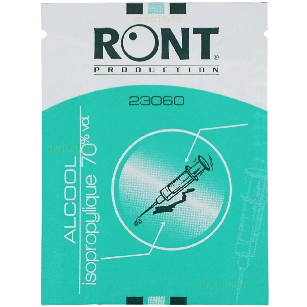 Les meilleures critiques de 🎉 Sporti France Lot De 10 Serviettes Alcool 70° Sporti France ⌛ 1 Les meilleures critiques de 🎉 Sporti France Lot De 10 Serviettes Alcool 70° Sporti France ⌛