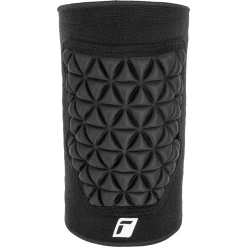 De gros ✨ Reusch Genouillère Reusch Protector Deluxe ✔️