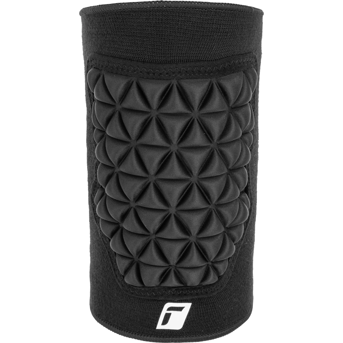 De gros ✨ Reusch Genouillère Reusch Protector Deluxe ✔️ 1 De gros ✨ Reusch Genouillère Reusch Protector Deluxe ✔️