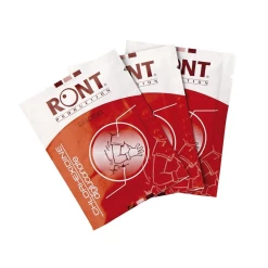 Meilleure affaire 👍 Tremblay Ct Lot De 10 Sachets Chlorhexidine Tremblay ❤️