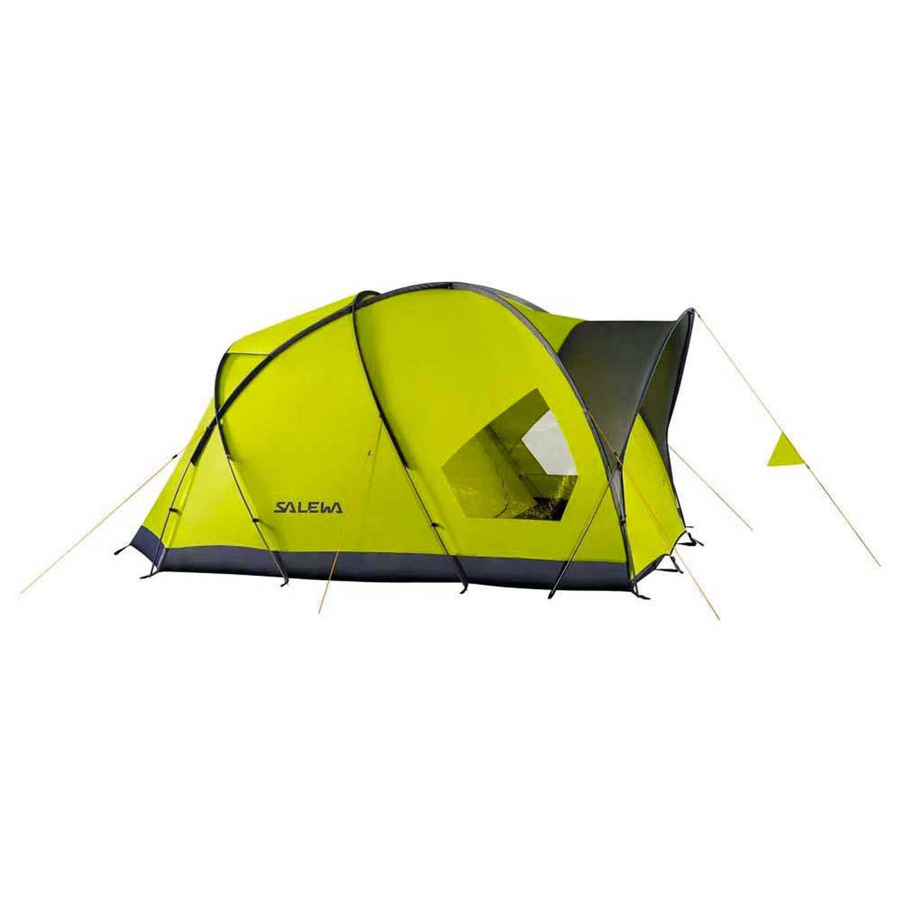 Sortie 🎁 Montagne Salewa Salewa Alpine Hut Iv Tent 🤩 1 Sortie 🎁 Montagne Salewa Salewa Alpine Hut Iv Tent 🤩