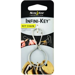 Coupon ✔️ Randonnee Pedestre Nite Ize Nite Ize Infinikey Key Chain 🌟 10 Coupon ✔️ Randonnee Pedestre Nite Ize Nite Ize Infinikey Key Chain 🌟 -Outsunny Shop 6b96478fe39c4a6393cb47af7ec48c3d