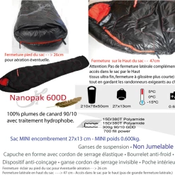 Outsunny Shop -Outsunny Shop 6d4679749bda439486f22c7d4ca86628