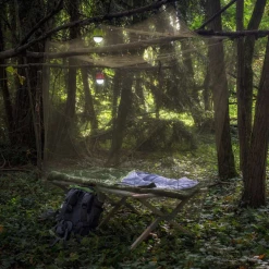 Meilleure affaire ⌛ Camping Cao Moustiquaire Rectangulaire Cao 😉 -Outsunny Shop 6da6a33cd6134a989bdceac3bf965366