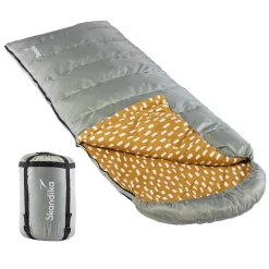 Tout neuf 💯 Camping Skandika Skandika Sac De Couchage Couverture Dundee, Zip À Droite, Sauge GRIS 😉 8 Tout neuf 💯 Camping Skandika Skandika Sac De Couchage Couverture Dundee, Zip À Droite, Sauge GRIS 😉 -Outsunny Shop 6e1912addf29458c8cedee62c1833839