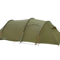 Remise 👏 Camping Nordisk Tente Nordisk Oppland 3 Pu ⌛