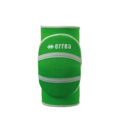 Grosses soldes 👍 Errea Genouillères Enfant Errea Atena 2012 (x2) 🔔