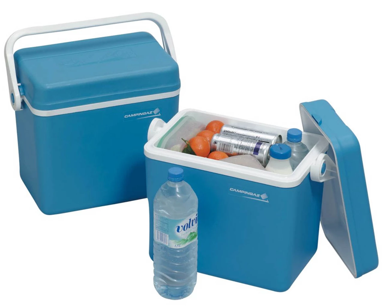 Nouveau 🎉 Camping Campingaz Campingaz Isotherm Extreme ✨ 1 Nouveau 🎉 Camping Campingaz Campingaz Isotherm Extreme ✨