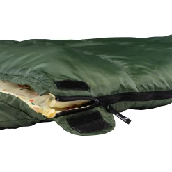 Meilleure affaire ⭐ Camping Skandika Skandika Sac De Couchage Momie Vegas, Zip À Gauche, Vert VERT ✨ -Outsunny Shop 7021536a24284aec8239d083348d6990 1