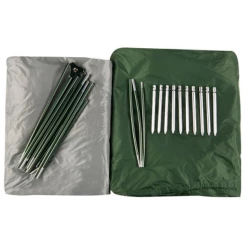 Meilleure affaire 🛒 Camping Columbus 2p Ultra Light Tent ✨ 9 Meilleure affaire 🛒 Camping Columbus 2p Ultra Light Tent ✨ -Outsunny Shop 704581730fbd45ca98d5bac0680e42e4