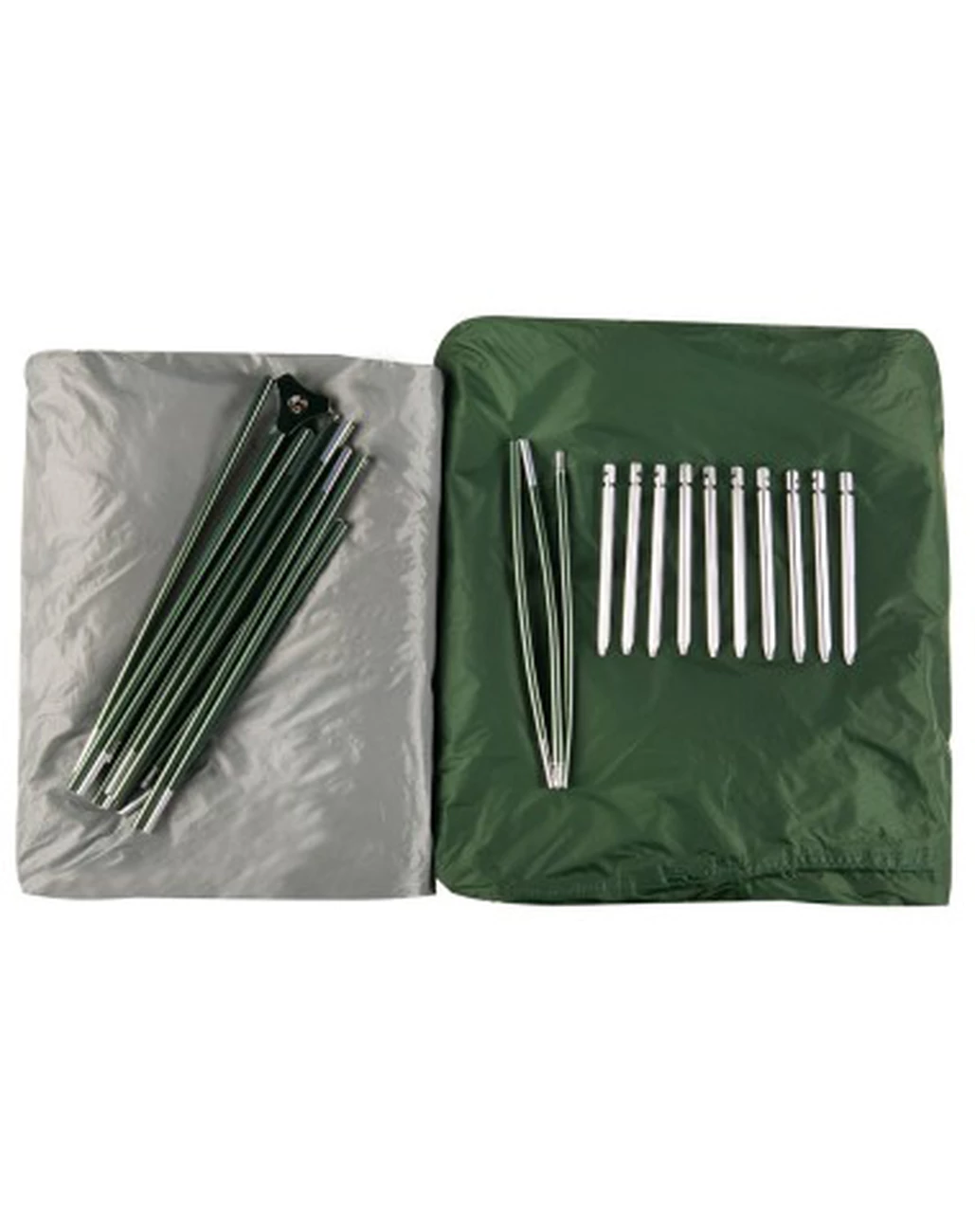 Meilleure affaire 🛒 Camping Columbus 2p Ultra Light Tent ✨ 5 Meilleure affaire 🛒 Camping Columbus 2p Ultra Light Tent ✨ – Image 5