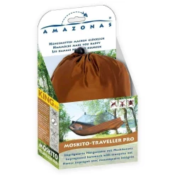 Promo 😉 Amazonas Hamac Moskito Traveller Pro 🎁 10 Promo 😉 Amazonas Hamac Moskito Traveller Pro 🎁 -Outsunny Shop 70f52bbd01e84ef1a8cde926b45bc207