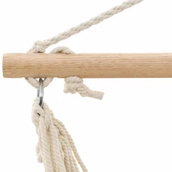 Top 10 😀 Jeux De Plein Air Vidaxl Vidaxl Hamac Pliable Crème 🥰 6 Top 10 😀 Jeux De Plein Air Vidaxl Vidaxl Hamac Pliable Crème 🥰 -Outsunny Shop 710b2b66e80d4724b8407c1513ba34b4