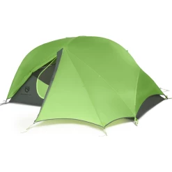 Grosses soldes 👏 Nemo Tente Nemo Dragonfly 2 ❤️