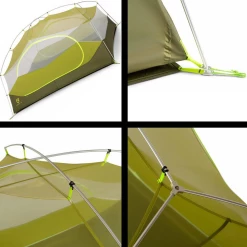 De gros ⌛ Nemo Tente Nemo Aurora 3 🤩 10 De gros ⌛ Nemo Tente Nemo Aurora 3 🤩 -Outsunny Shop 718bfa12c6ad4ba69f15c8b5408482ba