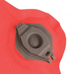 Sortie 🥰 Camping Sea To Summit Matelas Autogonflant Sea To Summit Ultralight S.i. 👩 Women R 🔥 9 Sortie 🥰 Camping Sea To Summit Matelas Autogonflant Sea To Summit Ultralight S.i. 👩 Women R 🔥 -Outsunny Shop 7376571eeda2450ca8799f1e145b6540