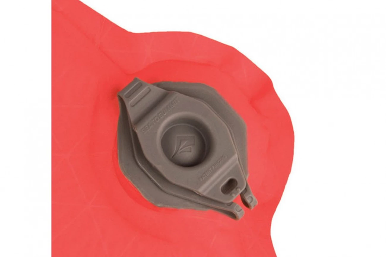 Sortie 🥰 Camping Sea To Summit Matelas Autogonflant Sea To Summit Ultralight S.i. 👩 Women R 🔥 5 Sortie 🥰 Camping Sea To Summit Matelas Autogonflant Sea To Summit Ultralight S.i. 👩 Women R 🔥 – Image 5