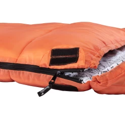 De gros 🔔 Camping Skandika Sac De Couchage Momie Skandika Vegas, Zip À Gauche, Cayenne ORANGE 🤩 11 De gros 🔔 Camping Skandika Sac De Couchage Momie Skandika Vegas, Zip À Gauche, Cayenne ORANGE 🤩 -Outsunny Shop 74412be2d09749a594734088516d06ed