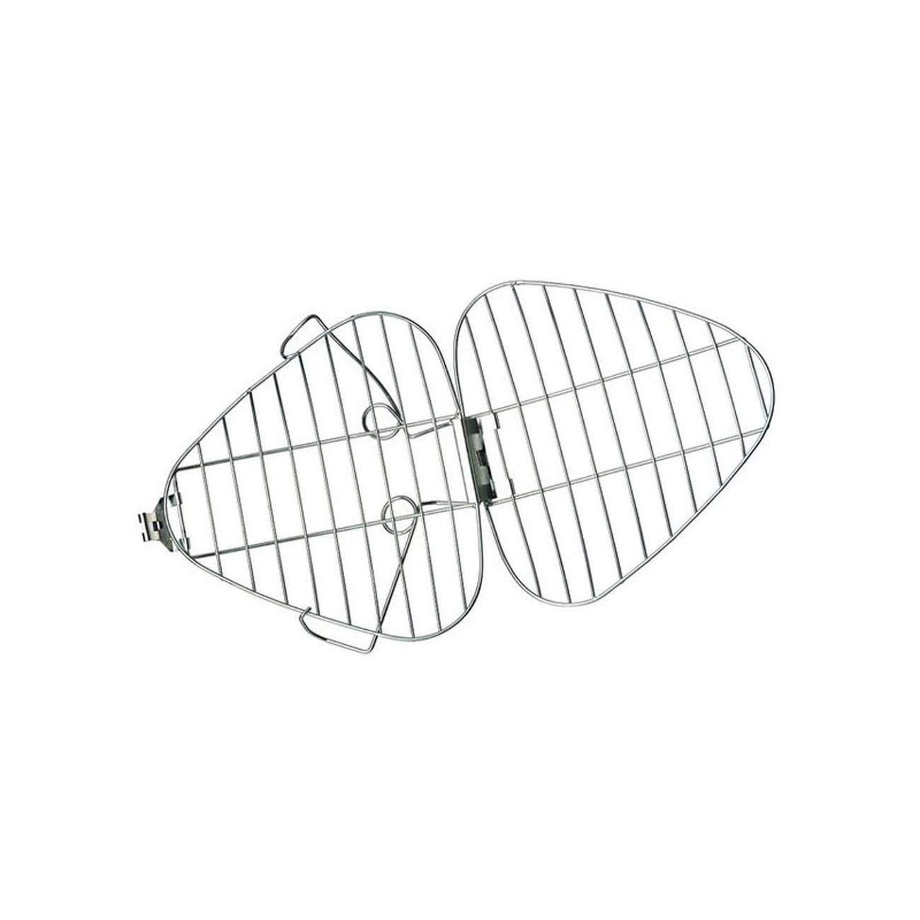 Vente flash ⌛ Course A Pied Light My Fire Light Grill Feu De Mon Grand-père Feu 🎉 2 Vente flash ⌛ Course A Pied Light My Fire Light Grill Feu De Mon Grand-père Feu 🎉 – Image 2