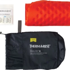 Offres 👍 Camping Thermarest Matelas Auto-gonflants Thermarest Prolite Large 🧨 6 Offres 👍 Camping Thermarest Matelas Auto-gonflants Thermarest Prolite Large 🧨 -Outsunny Shop 749b979f48b0474bad355e160ae6ef8d 1