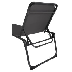 Acheter 🥰 Eurotrail Eurotrail Lit De Camping Nova Polla 🛒 -Outsunny Shop 754f591d2c9b4765b8b7a0b5274e04d8