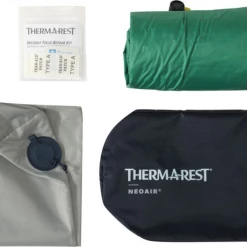 Promo 👍 Camping Thermarest Matelas Gonflable Thermarest Neoair Venture Regular 😀 6 Promo 👍 Camping Thermarest Matelas Gonflable Thermarest Neoair Venture Regular 😀 -Outsunny Shop 757f131bc90c4017ae9b447fdb840546