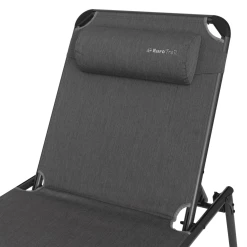 Acheter 🥰 Eurotrail Eurotrail Lit De Camping Nova Polla 🛒 -Outsunny Shop 75e44723e4724b02aae5fcbbcf4ae35f