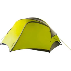 De gros ❤️ Montagne Salewa Salewa Micra Ii Tent ⌛