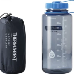 Vente flash 🧨 Camping Thermarest Matelas Gonflable Thermarest Neoair Uberlight Regular 👍 -Outsunny Shop 776d2f99a8944cf3b9ea68e49de155ff