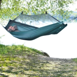 Les meilleures critiques de 👍 Amazonas Hamac Moskito Traveller Amazonas 🛒 6 Les meilleures critiques de 👍 Amazonas Hamac Moskito Traveller Amazonas 🛒 -Outsunny Shop 781e76802b3d4d328d35e6fdbfd855e3