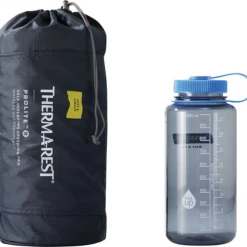 Remise ❤️ Camping Thermarest Matelas Auto-gonflants Thermarest Prolite Regular 🛒 7 Remise ❤️ Camping Thermarest Matelas Auto-gonflants Thermarest Prolite Regular 🛒 -Outsunny Shop 785a25ef72eb42aba803052d05f0d30b