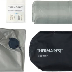 Top 10 🌟 Camping Thermarest Matelas Gonflable Thermarest Neoair Topo Large 😀 7 Top 10 🌟 Camping Thermarest Matelas Gonflable Thermarest Neoair Topo Large 😀 -Outsunny Shop 7931d0306ce84bc79c1030a1f592d6f3 1