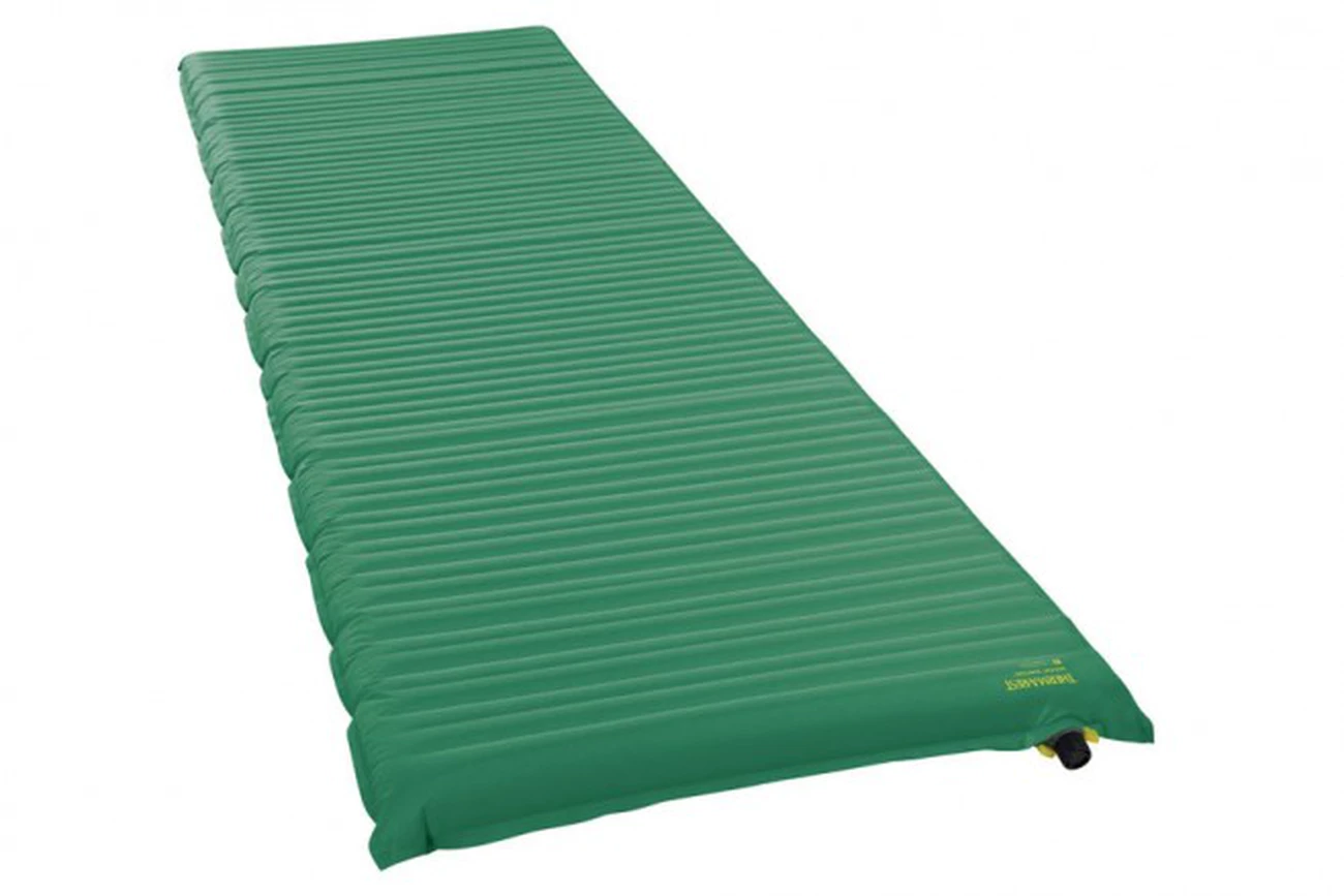 Promo 👍 Camping Thermarest Matelas Gonflable Thermarest Neoair Venture Regular 😀 2 Promo 👍 Camping Thermarest Matelas Gonflable Thermarest Neoair Venture Regular 😀 – Image 2
