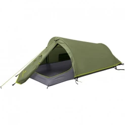 Meilleure affaire 🛒 Camping Ferrino Tente Ferrino Sling 1 Personne 🔔