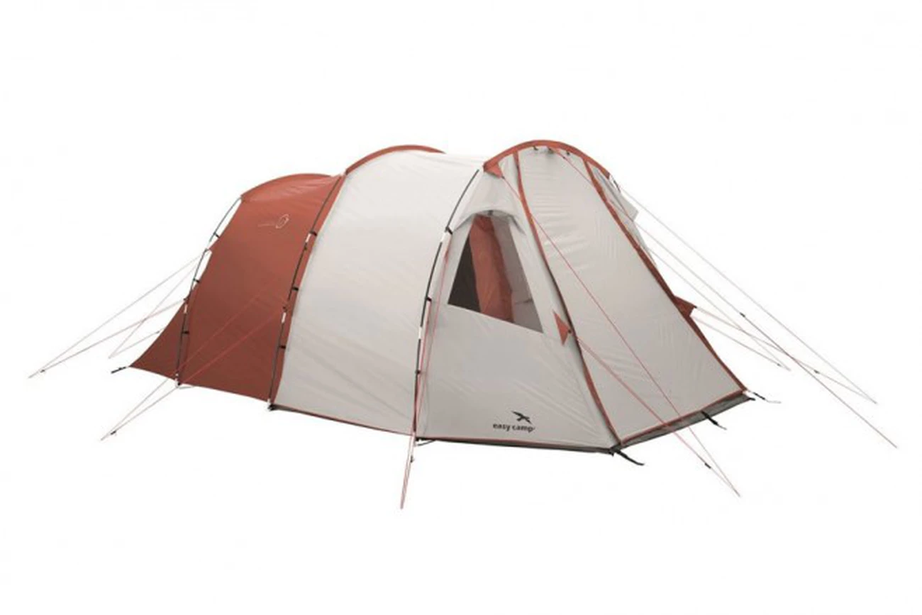 Meilleur prix 🥰 Camping Easy Camp Tente De Camping Easy Camp Huntsville 500 😉 5 Meilleur prix 🥰 Camping Easy Camp Tente De Camping Easy Camp Huntsville 500 😉 – Image 5