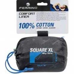 Top 10 ❤️ Randonnee Pedestre Ferrino Ferrino Comfort Sq Xl 🤩