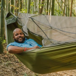 Bon marché ✔️ Randonnee Pedestre Eno Junglenest 2 Hamac Haute Densité Avec Moustiquaire Intégrée 🎁 9 Bon marché ✔️ Randonnee Pedestre Eno Junglenest 2 Hamac Haute Densité Avec Moustiquaire Intégrée 🎁 -Outsunny Shop 7c4f3d9e4782493ea4bf4f26486d2670