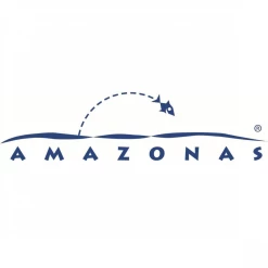 Remise ⭐ Amazonas Hamac Simple Amazonas Adventure Hammock Fire ⭐ 9 Remise ⭐ Amazonas Hamac Simple Amazonas Adventure Hammock Fire ⭐ -Outsunny Shop 7d8cbac4922f4225a3a342c6a9eef997 5