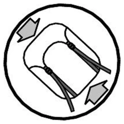 Budget ❤️ Camping Outwell Sac De Couchage Outwell Campion Junior Vert INDETERMINE ✨