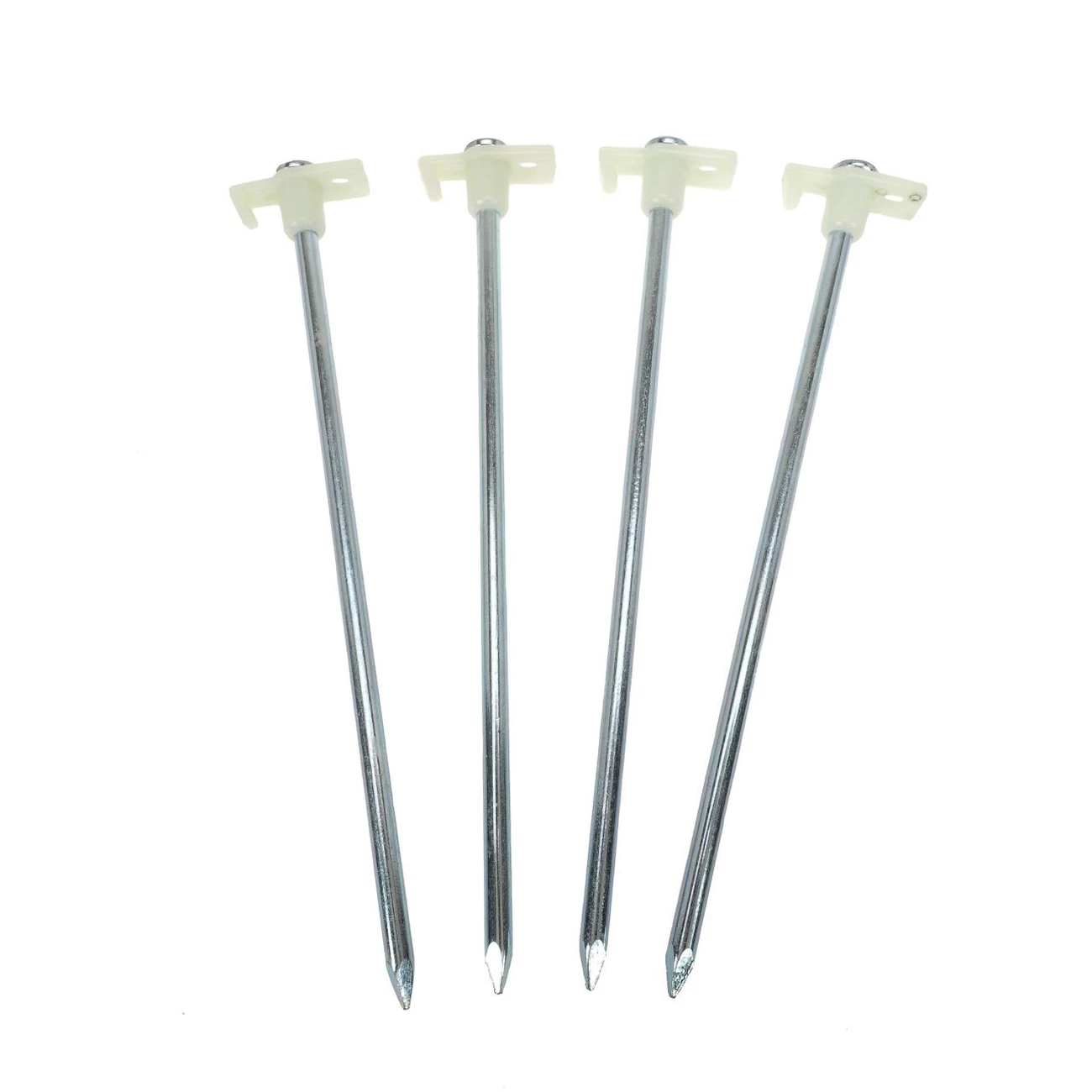 Remise 🎁 Camping Elementerre Piquet De Tente Peg F Phosphorescent 😀 1 Remise 🎁 Camping Elementerre Piquet De Tente Peg F Phosphorescent 😀