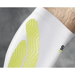 Acheter 🧨 Select 6150 - Select Molletiere De Compression Blanc 🎁 -Outsunny Shop 7f4d5c85ff5745f08bbf6cf425d37ce5