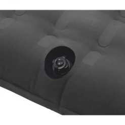 Bon marché 😍 Camping Outwell Matelas Outwell Flow Airbed Double 🎉 9 Bon marché 😍 Camping Outwell Matelas Outwell Flow Airbed Double 🎉 -Outsunny Shop 7fde68e794bb4be2aadaa3c6a2059548