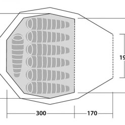 Top 10 🌟 Camping Robens Tente Tipi Robens Fairbanks Grande 😍 7 Top 10 🌟 Camping Robens Tente Tipi Robens Fairbanks Grande 😍 -Outsunny Shop 810b6e2f8da74a259ca9ac1c4848c70b