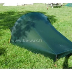 Meilleure vente 🌟 Camping Nordisk Tente Nordisk Telemark 1 Lw 🤩 8 Meilleure vente 🌟 Camping Nordisk Tente Nordisk Telemark 1 Lw 🤩 -Outsunny Shop 8171b9e761a44541abb8fb196aa78275